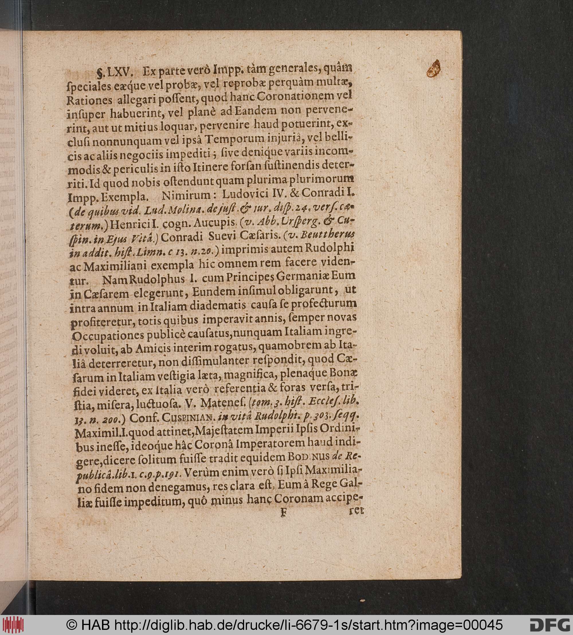 http://diglib.hab.de/drucke/li-6679-1s/max/00045.jpg