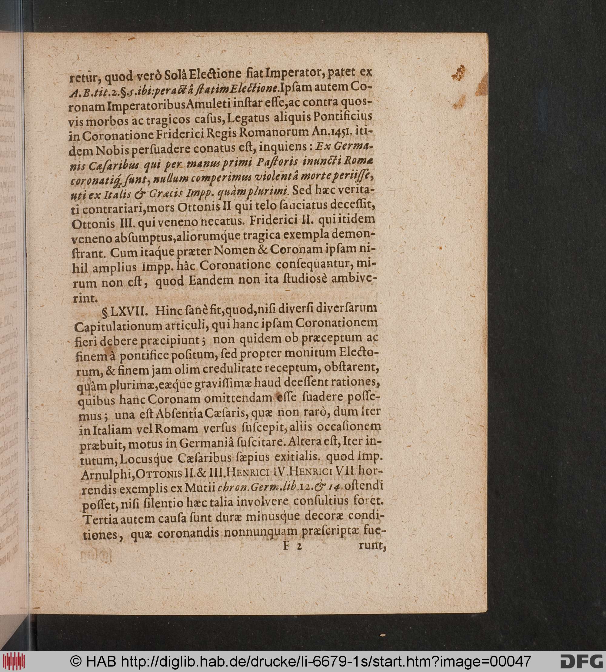 http://diglib.hab.de/drucke/li-6679-1s/max/00047.jpg