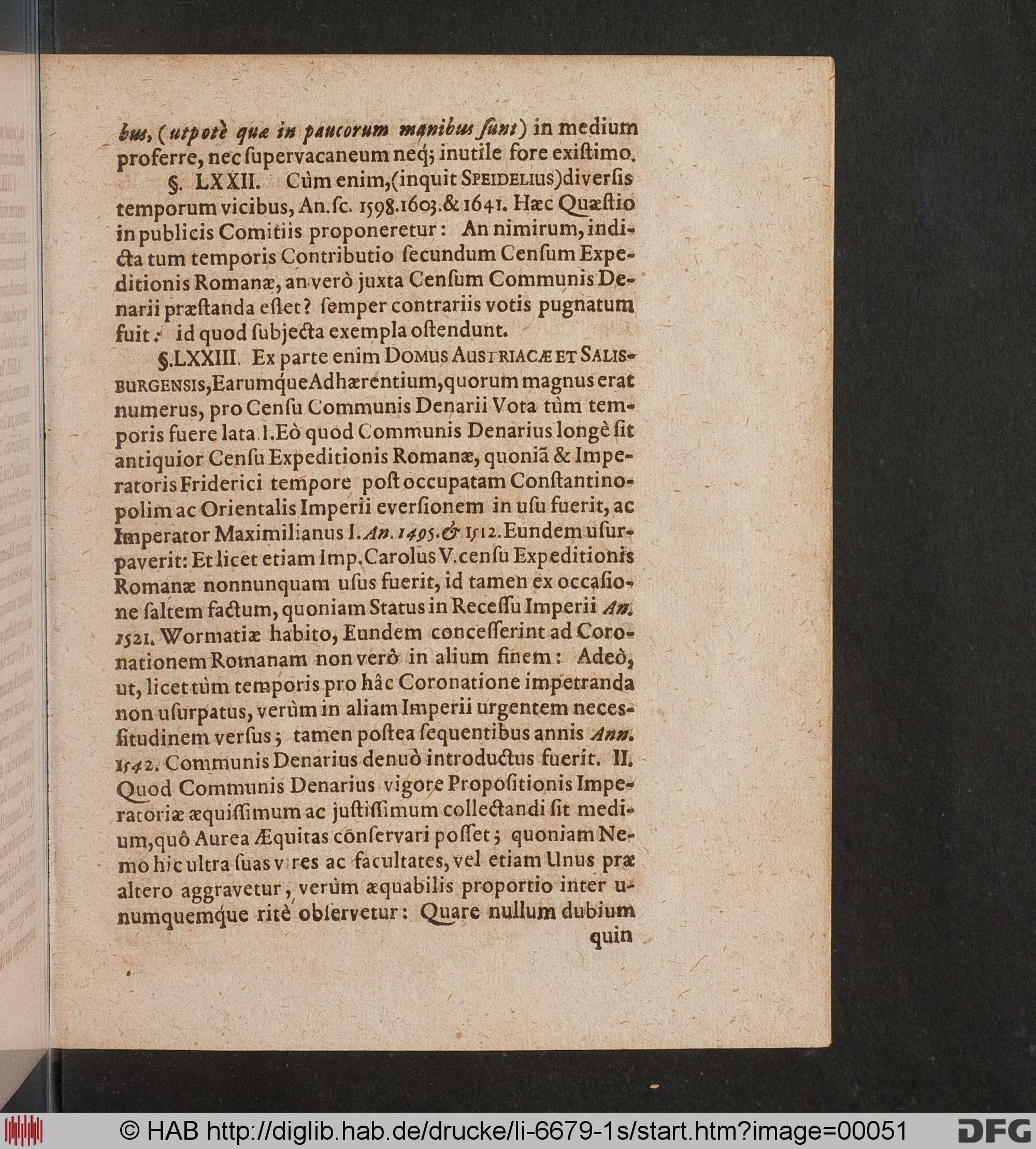 http://diglib.hab.de/drucke/li-6679-1s/max/00051.jpg