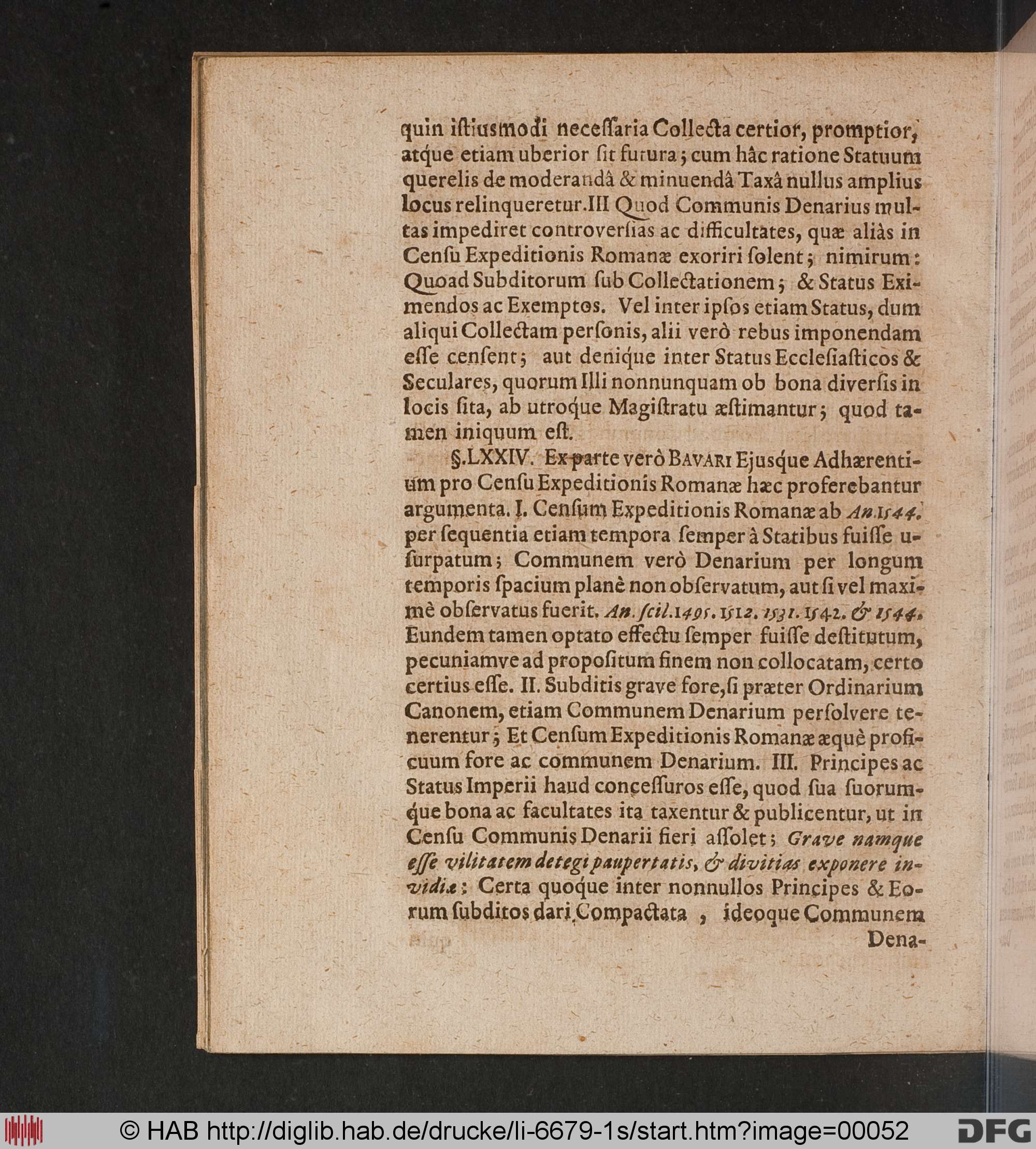 http://diglib.hab.de/drucke/li-6679-1s/max/00052.jpg