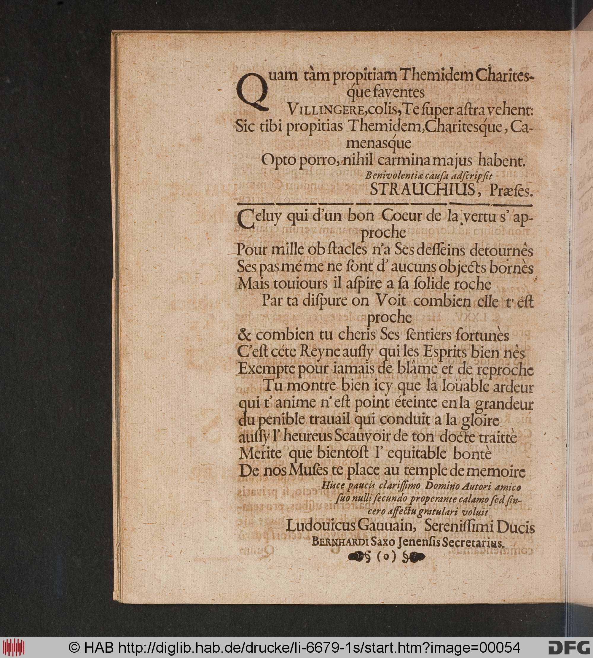 http://diglib.hab.de/drucke/li-6679-1s/max/00054.jpg