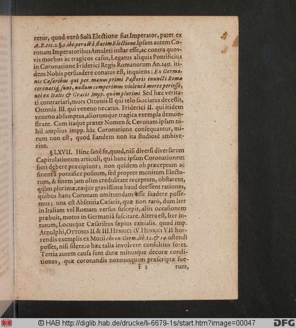 http://diglib.hab.de/drucke/li-6679-1s/min/00047.jpg