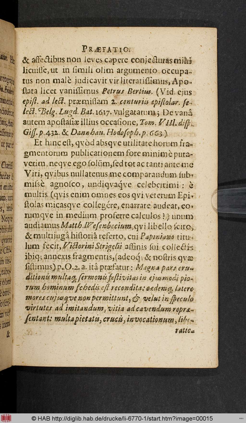 http://diglib.hab.de/drucke/li-6770-1/00015.jpg