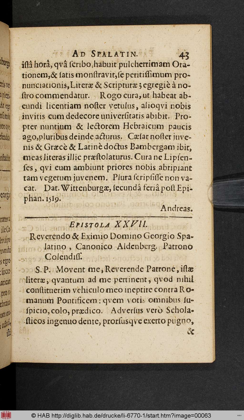 http://diglib.hab.de/drucke/li-6770-1/00063.jpg
