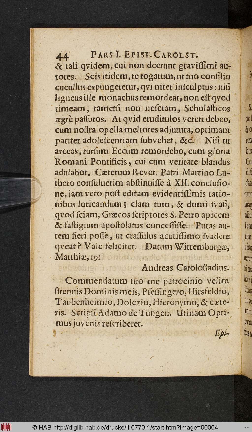 http://diglib.hab.de/drucke/li-6770-1/00064.jpg