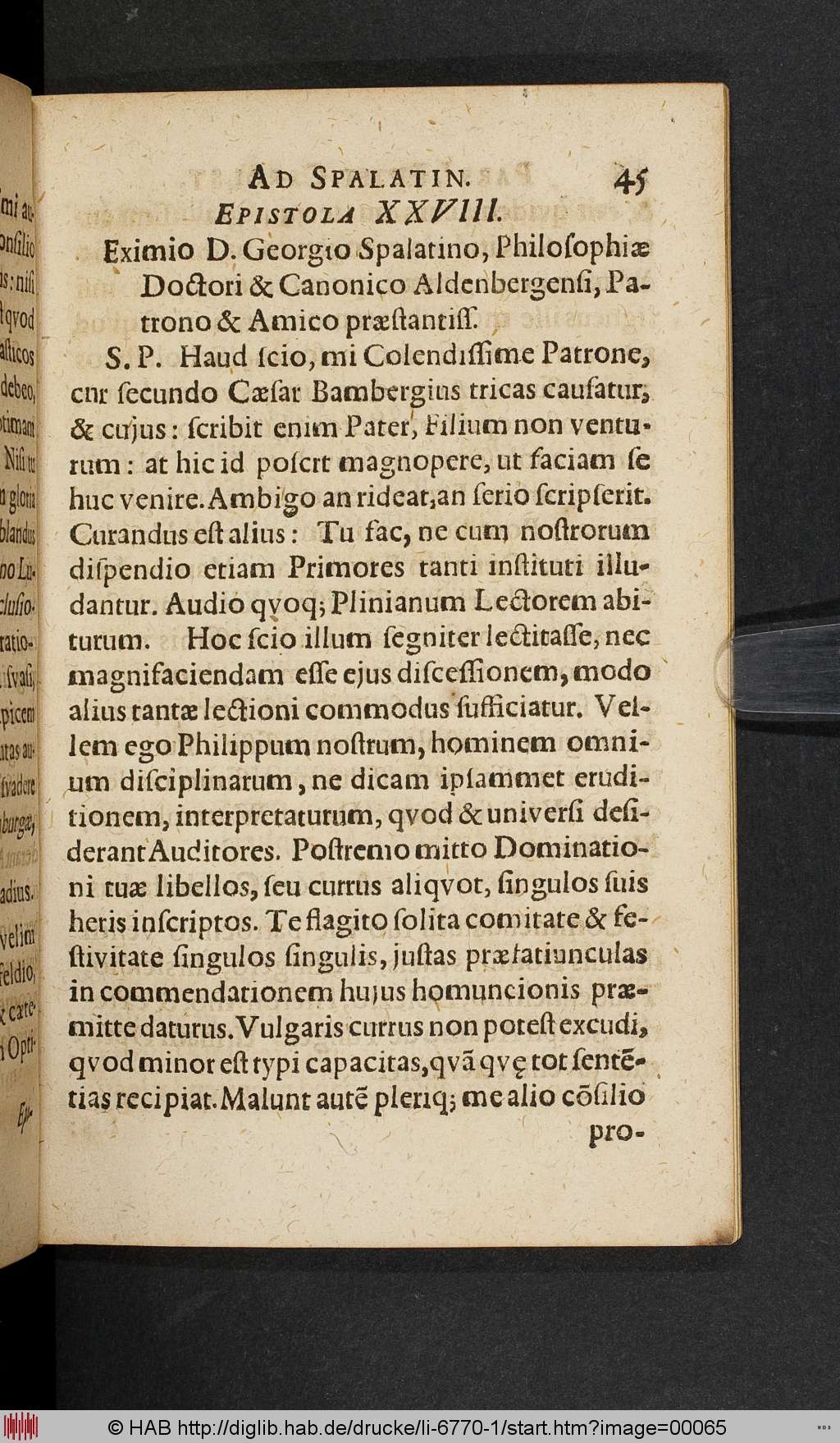 http://diglib.hab.de/drucke/li-6770-1/00065.jpg