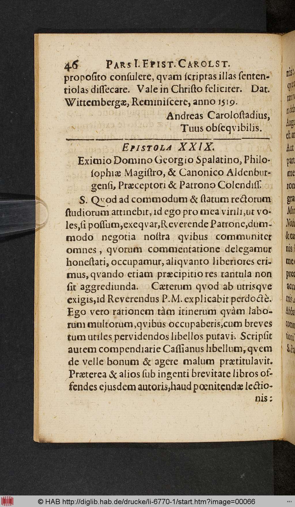 http://diglib.hab.de/drucke/li-6770-1/00066.jpg