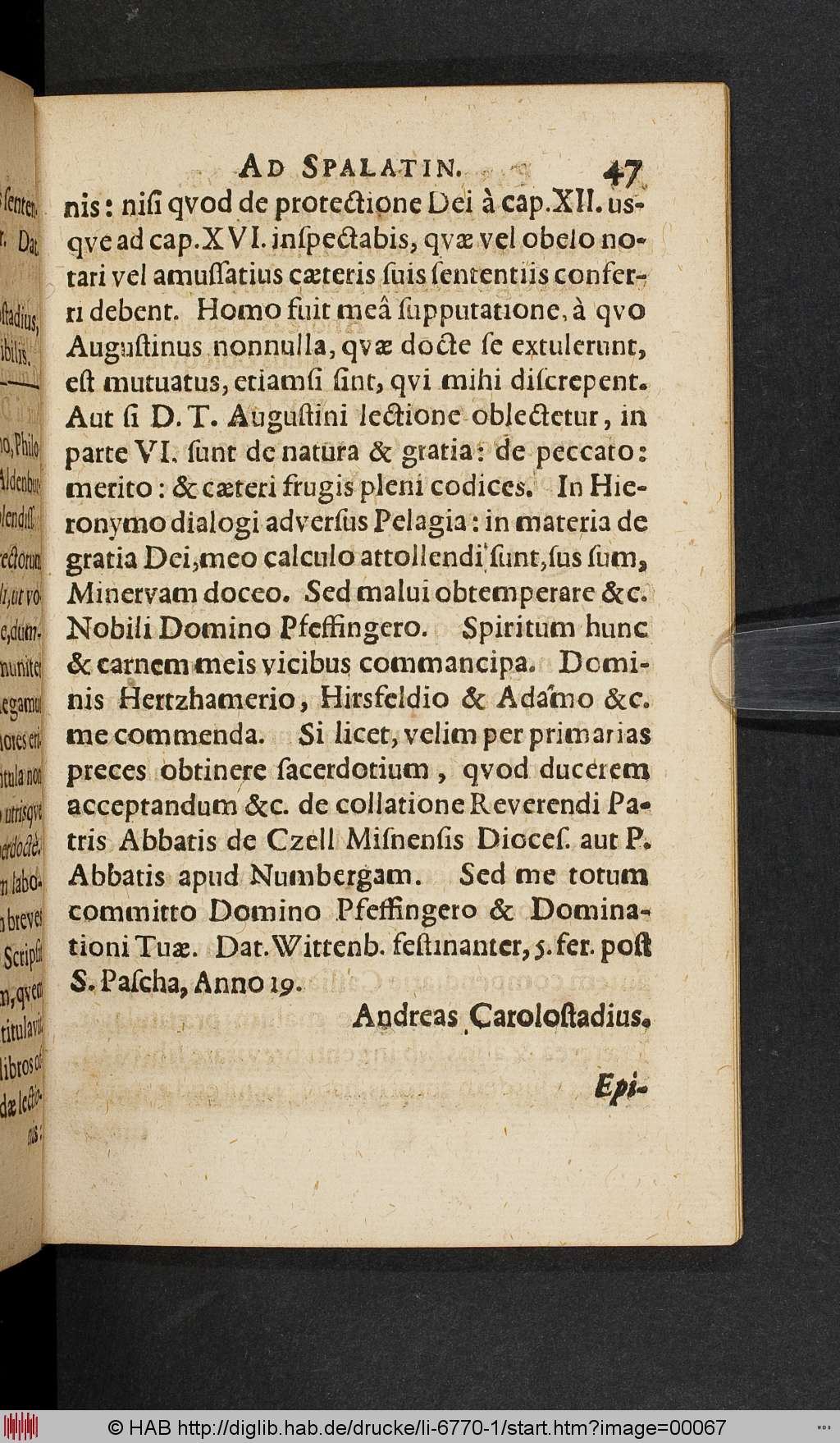 http://diglib.hab.de/drucke/li-6770-1/00067.jpg