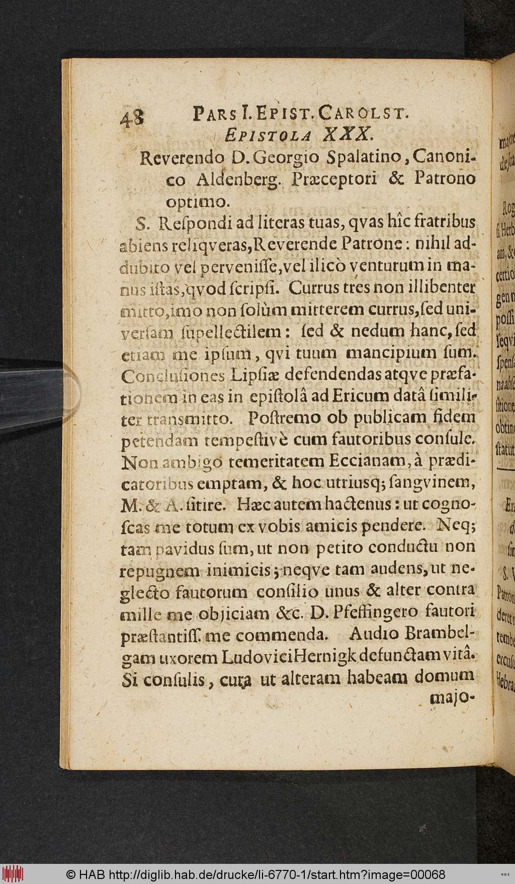 http://diglib.hab.de/drucke/li-6770-1/00068.jpg