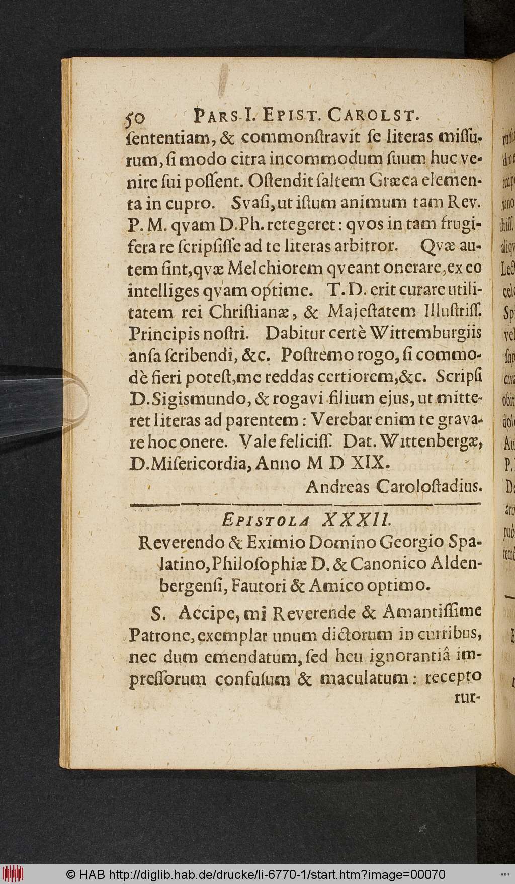 http://diglib.hab.de/drucke/li-6770-1/00070.jpg