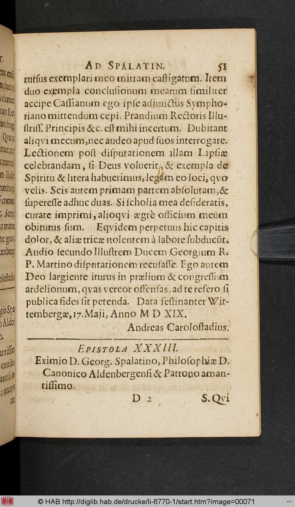 http://diglib.hab.de/drucke/li-6770-1/00071.jpg