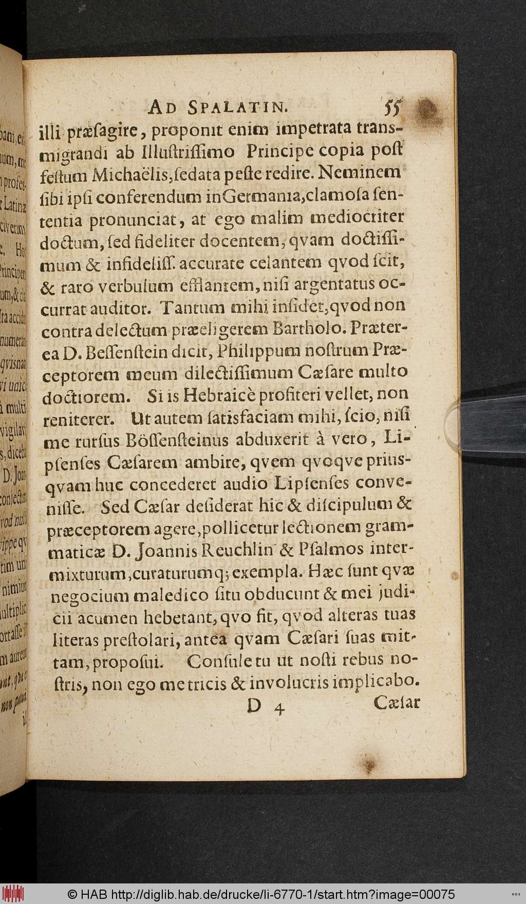 http://diglib.hab.de/drucke/li-6770-1/00075.jpg