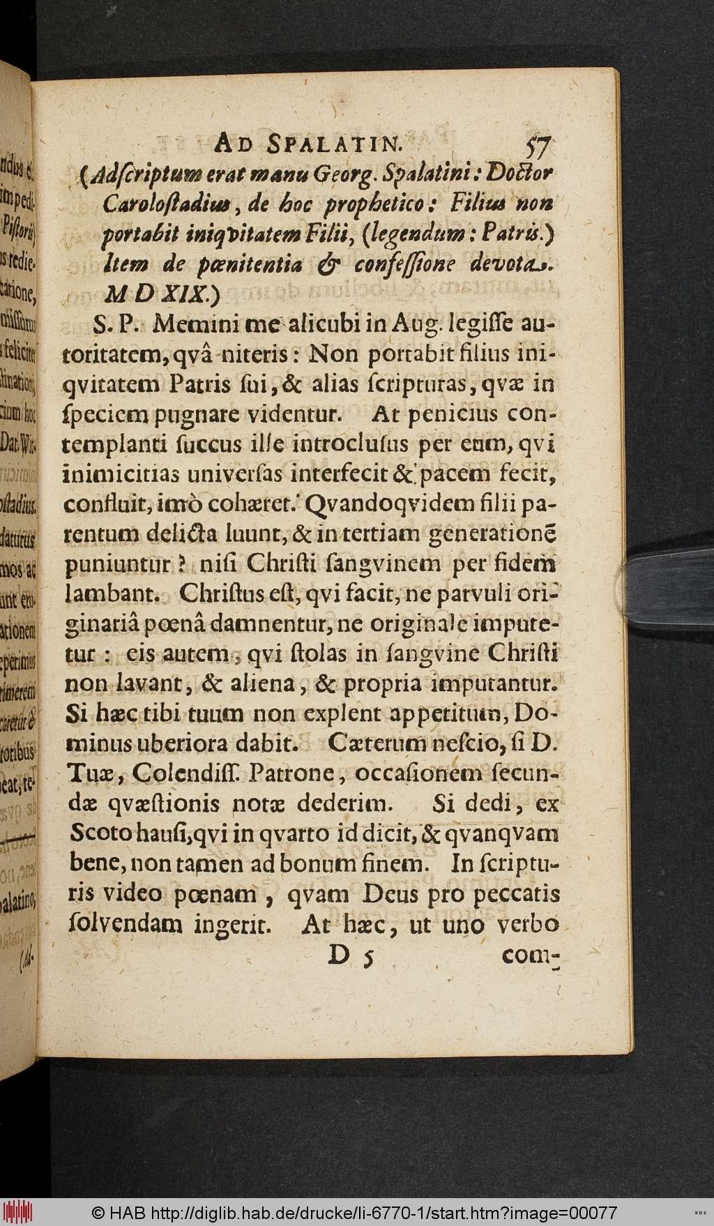 http://diglib.hab.de/drucke/li-6770-1/00077.jpg