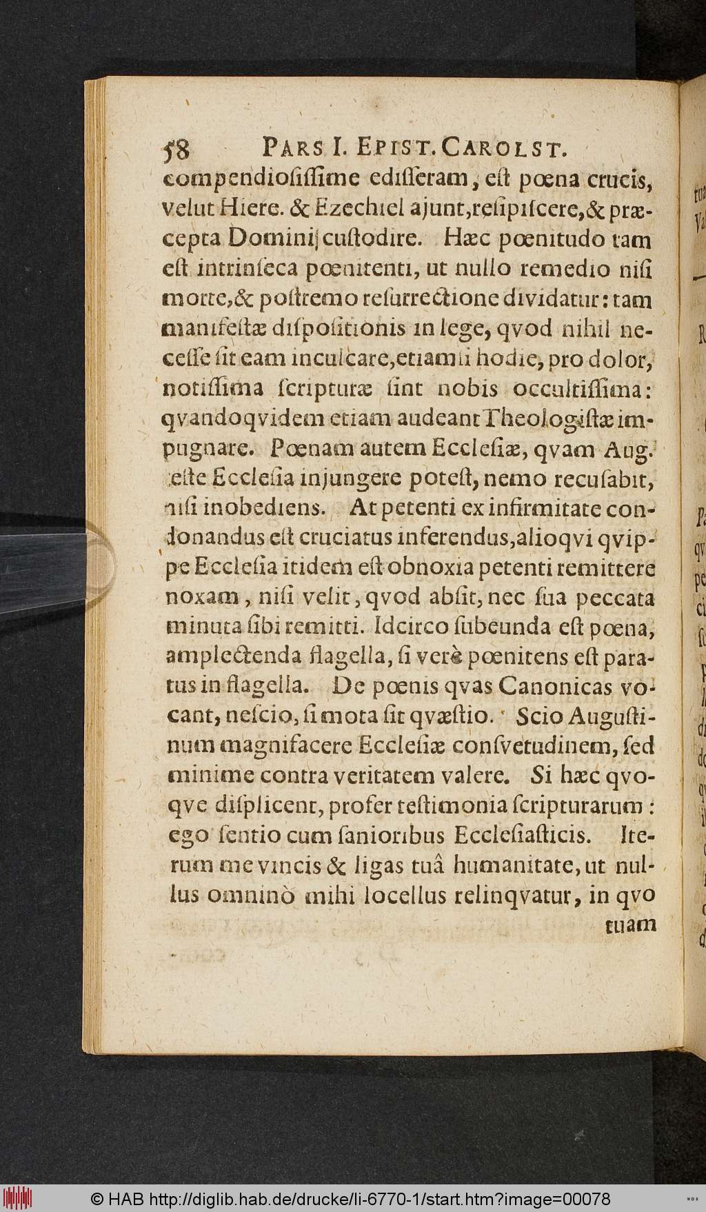 http://diglib.hab.de/drucke/li-6770-1/00078.jpg