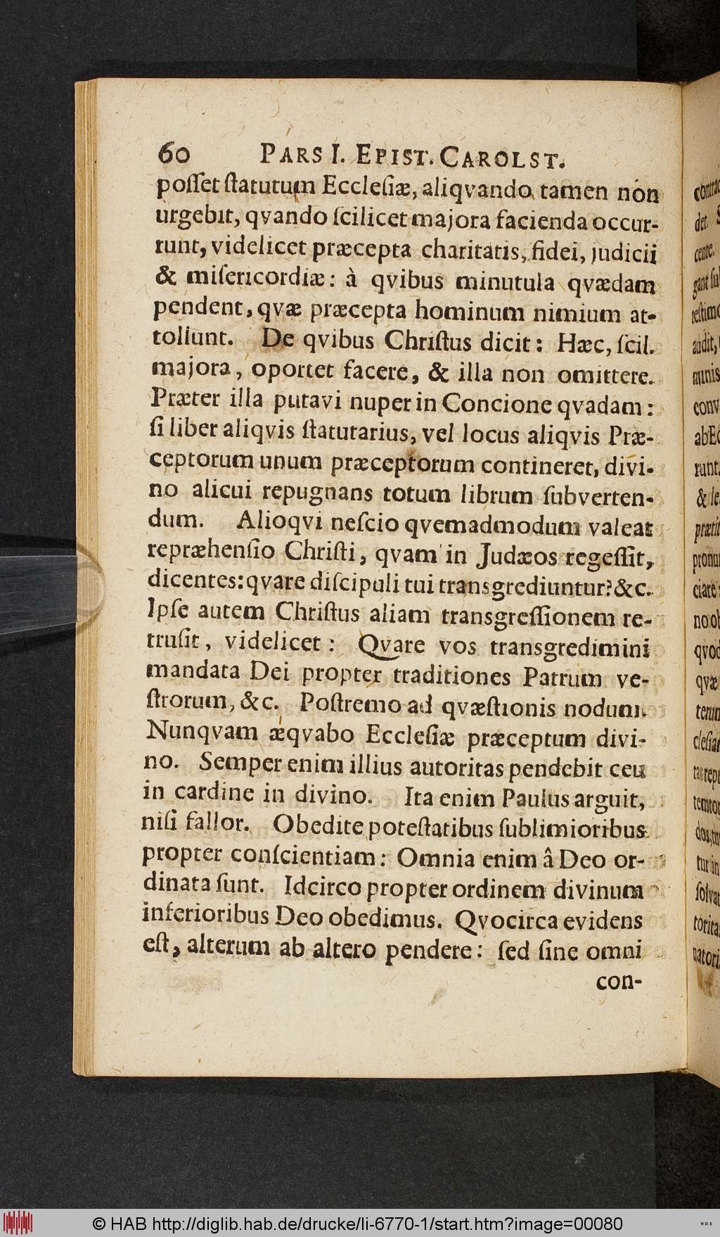http://diglib.hab.de/drucke/li-6770-1/00080.jpg
