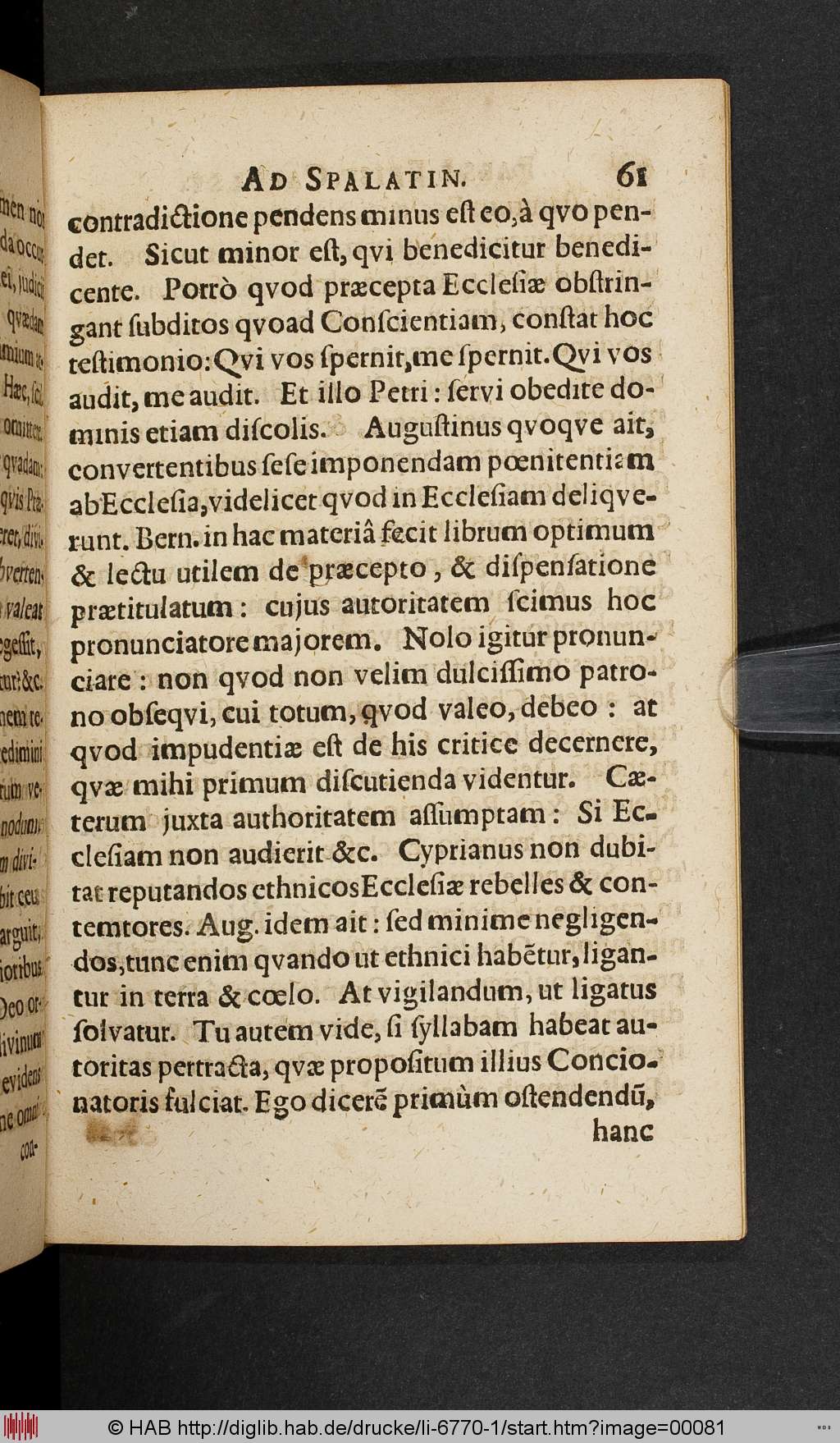 http://diglib.hab.de/drucke/li-6770-1/00081.jpg