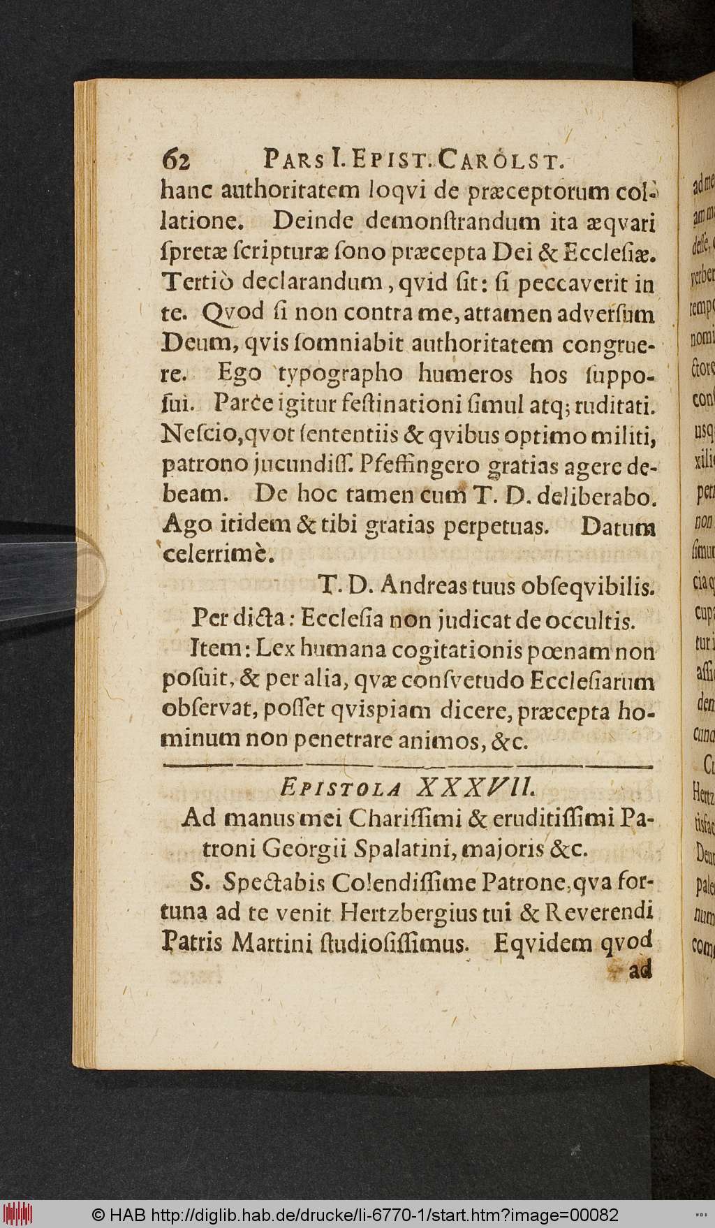 http://diglib.hab.de/drucke/li-6770-1/00082.jpg