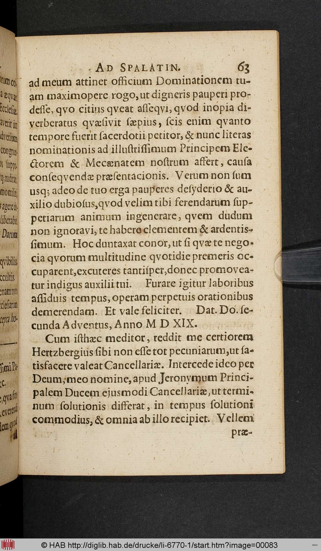 http://diglib.hab.de/drucke/li-6770-1/00083.jpg
