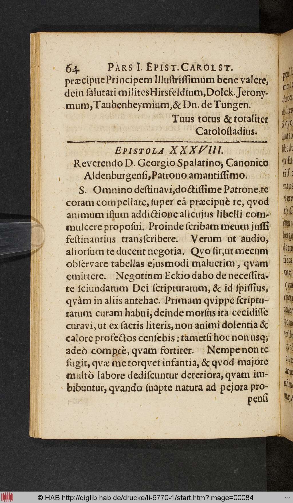 http://diglib.hab.de/drucke/li-6770-1/00084.jpg