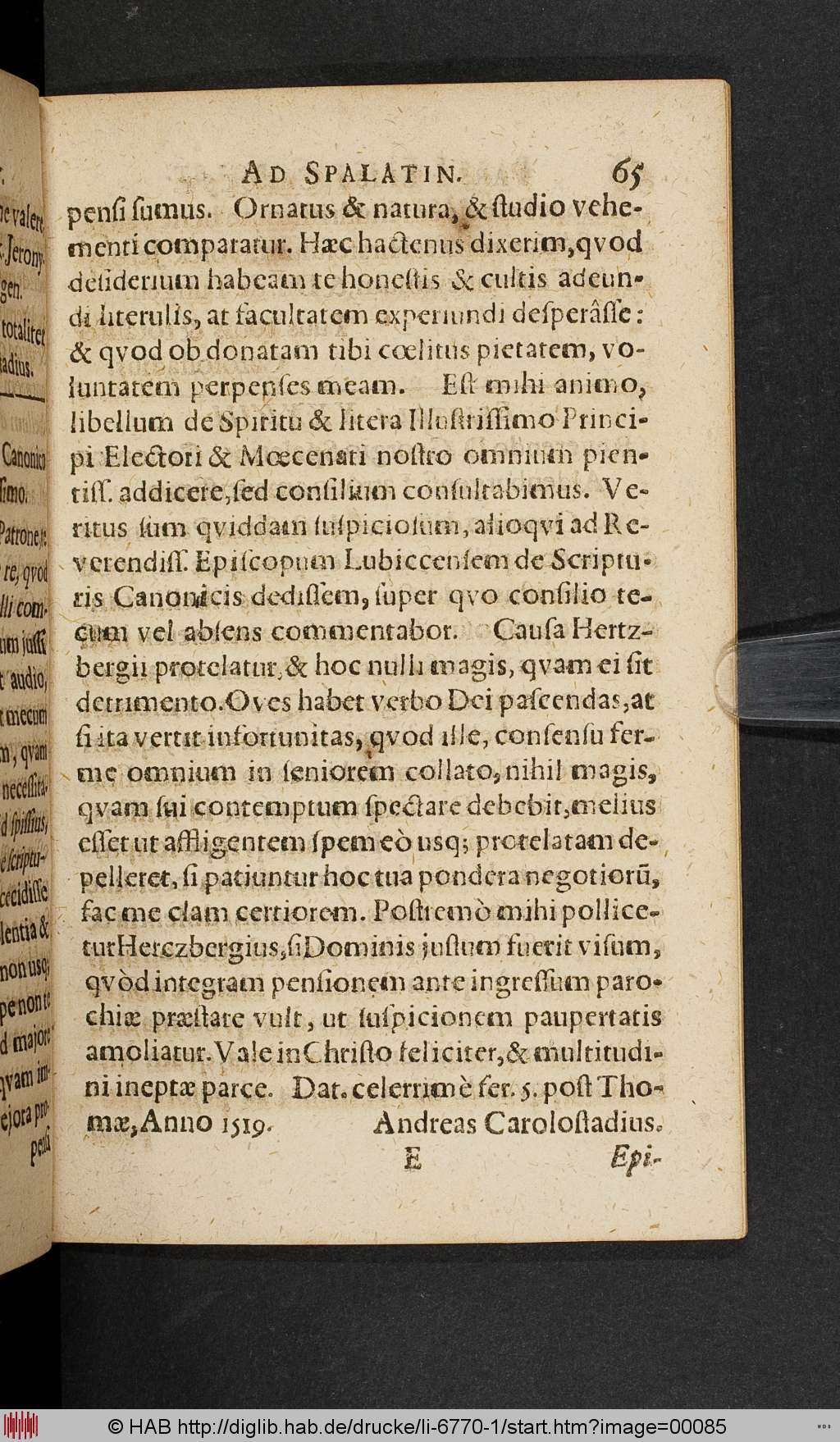 http://diglib.hab.de/drucke/li-6770-1/00085.jpg