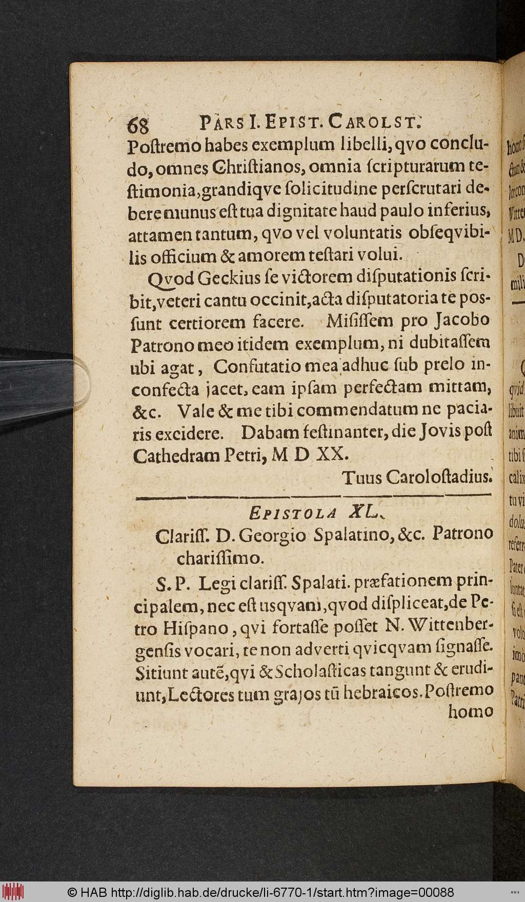 http://diglib.hab.de/drucke/li-6770-1/00088.jpg