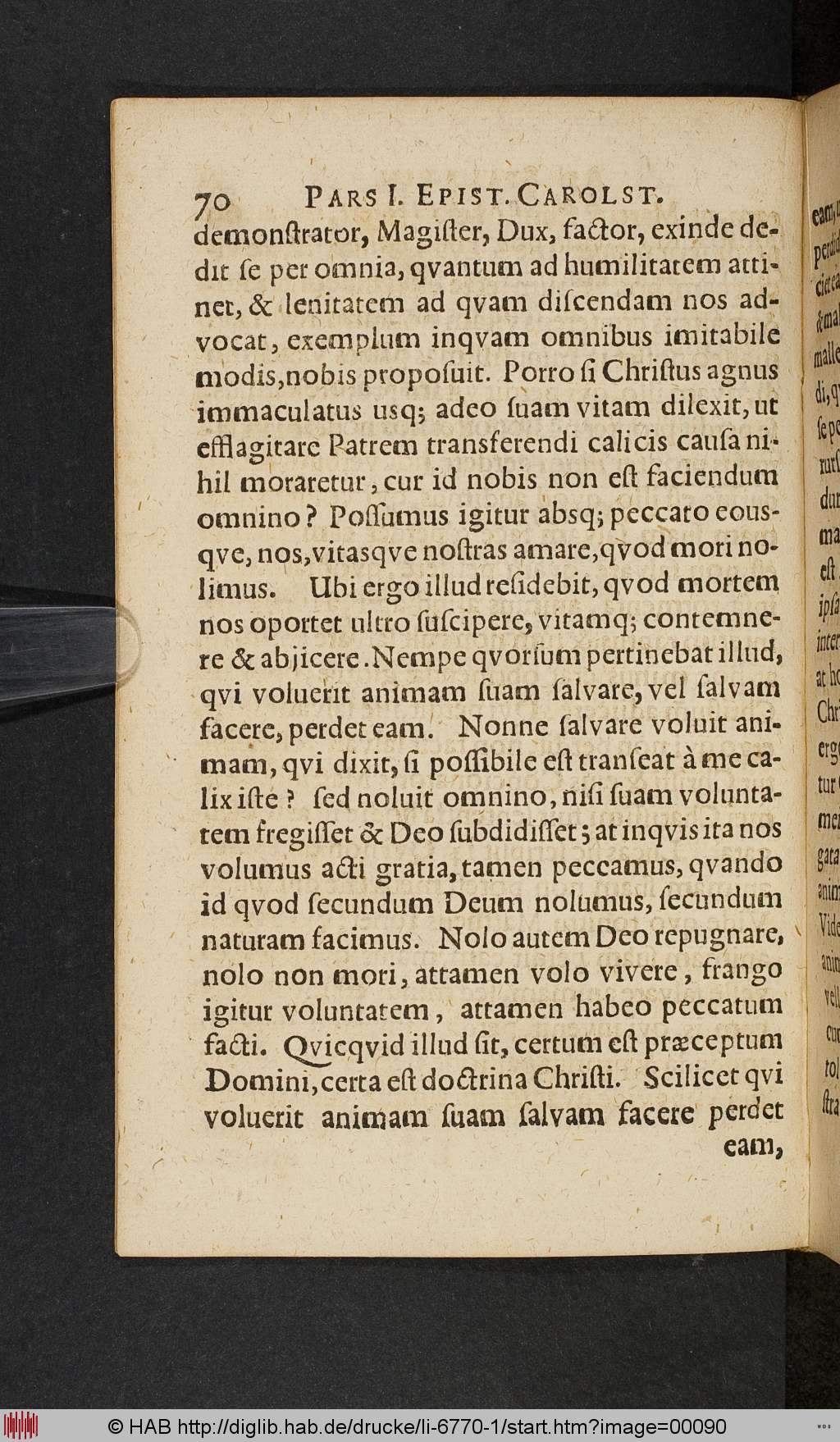 http://diglib.hab.de/drucke/li-6770-1/00090.jpg