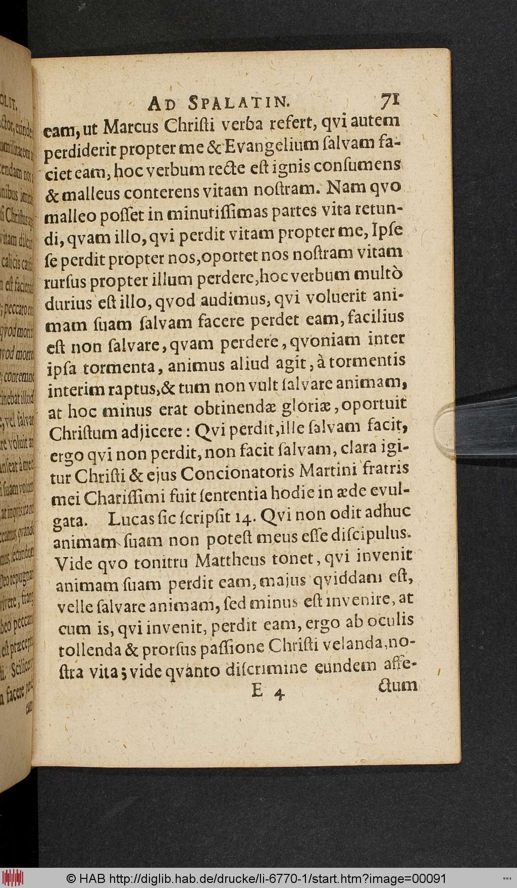 http://diglib.hab.de/drucke/li-6770-1/00091.jpg