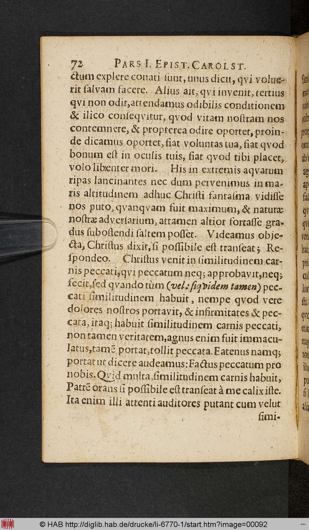 http://diglib.hab.de/drucke/li-6770-1/00092.jpg