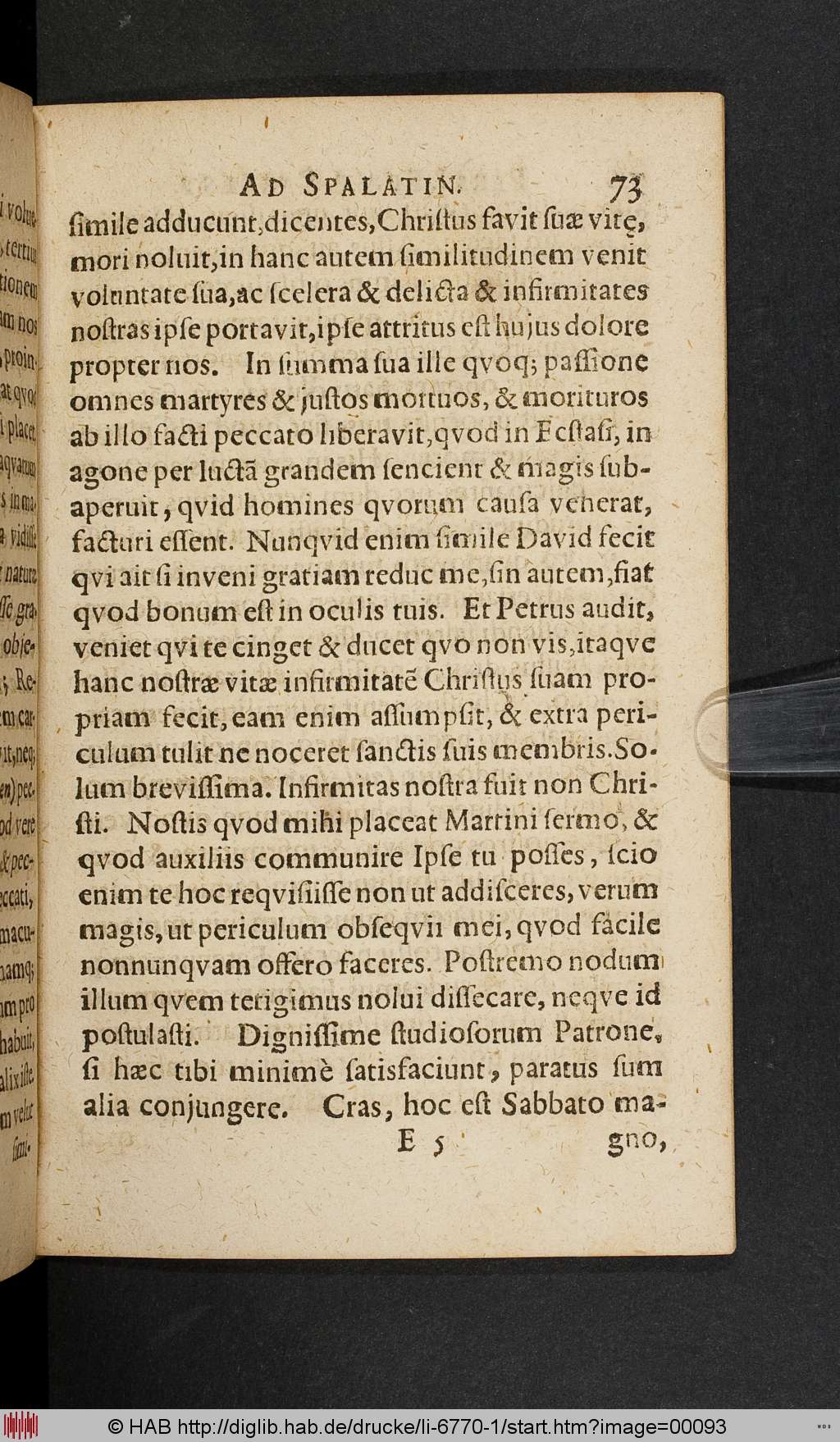 http://diglib.hab.de/drucke/li-6770-1/00093.jpg