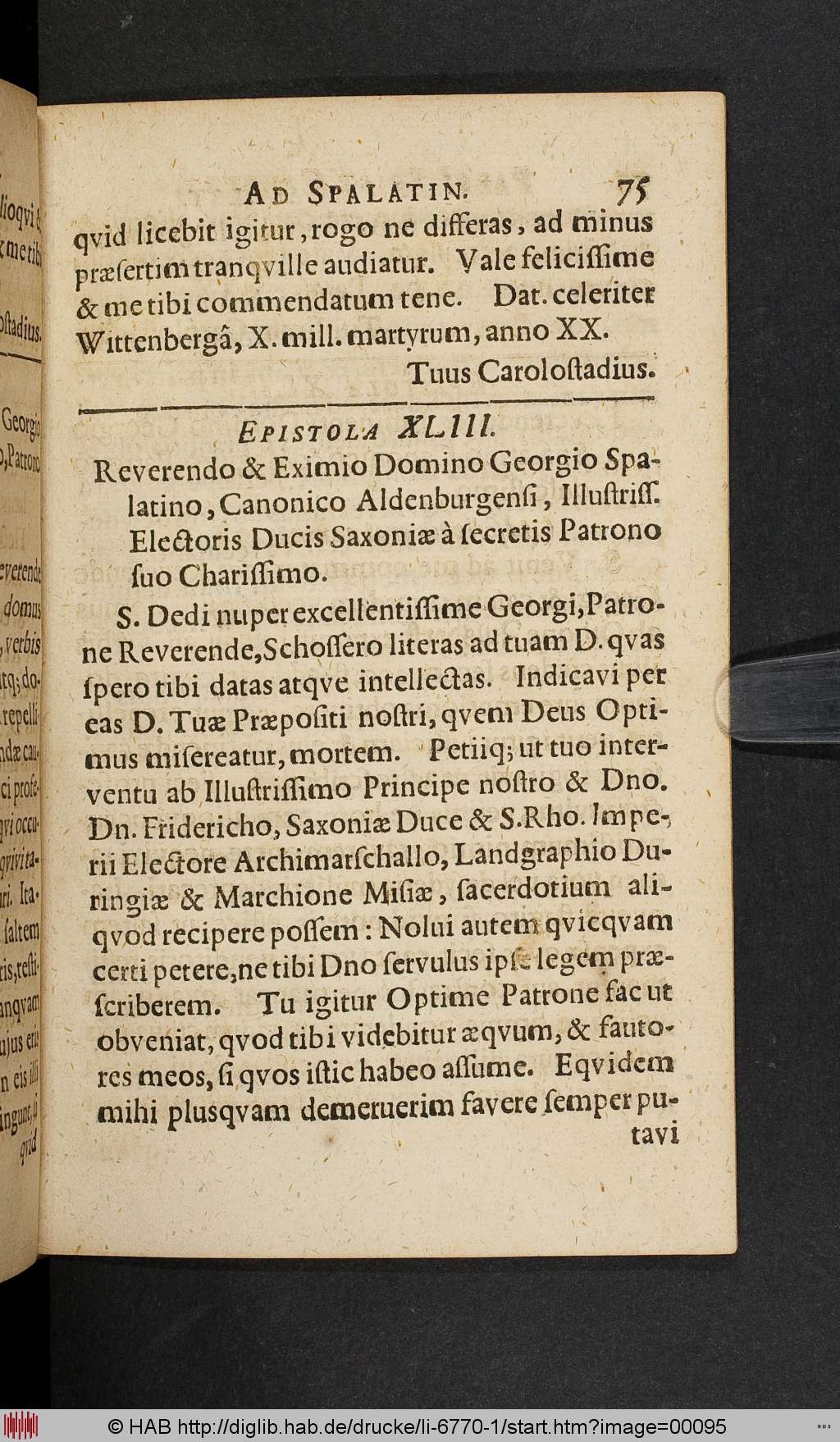 http://diglib.hab.de/drucke/li-6770-1/00095.jpg