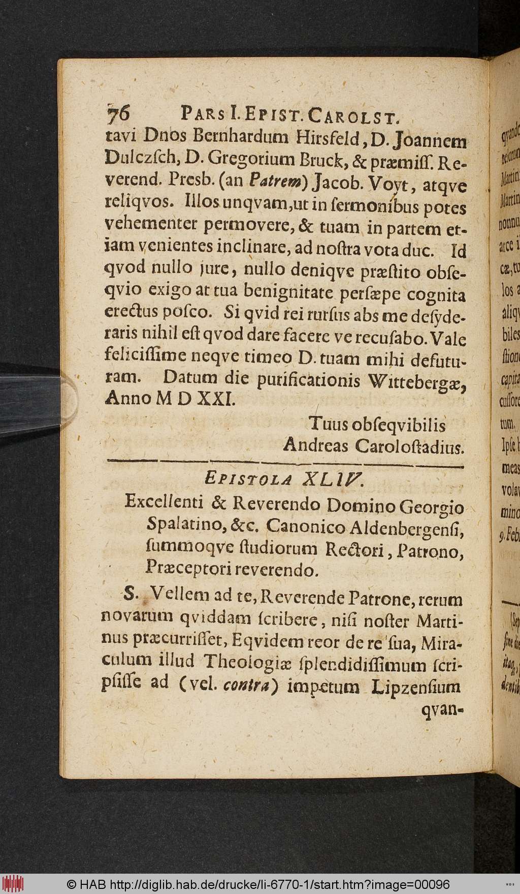 http://diglib.hab.de/drucke/li-6770-1/00096.jpg