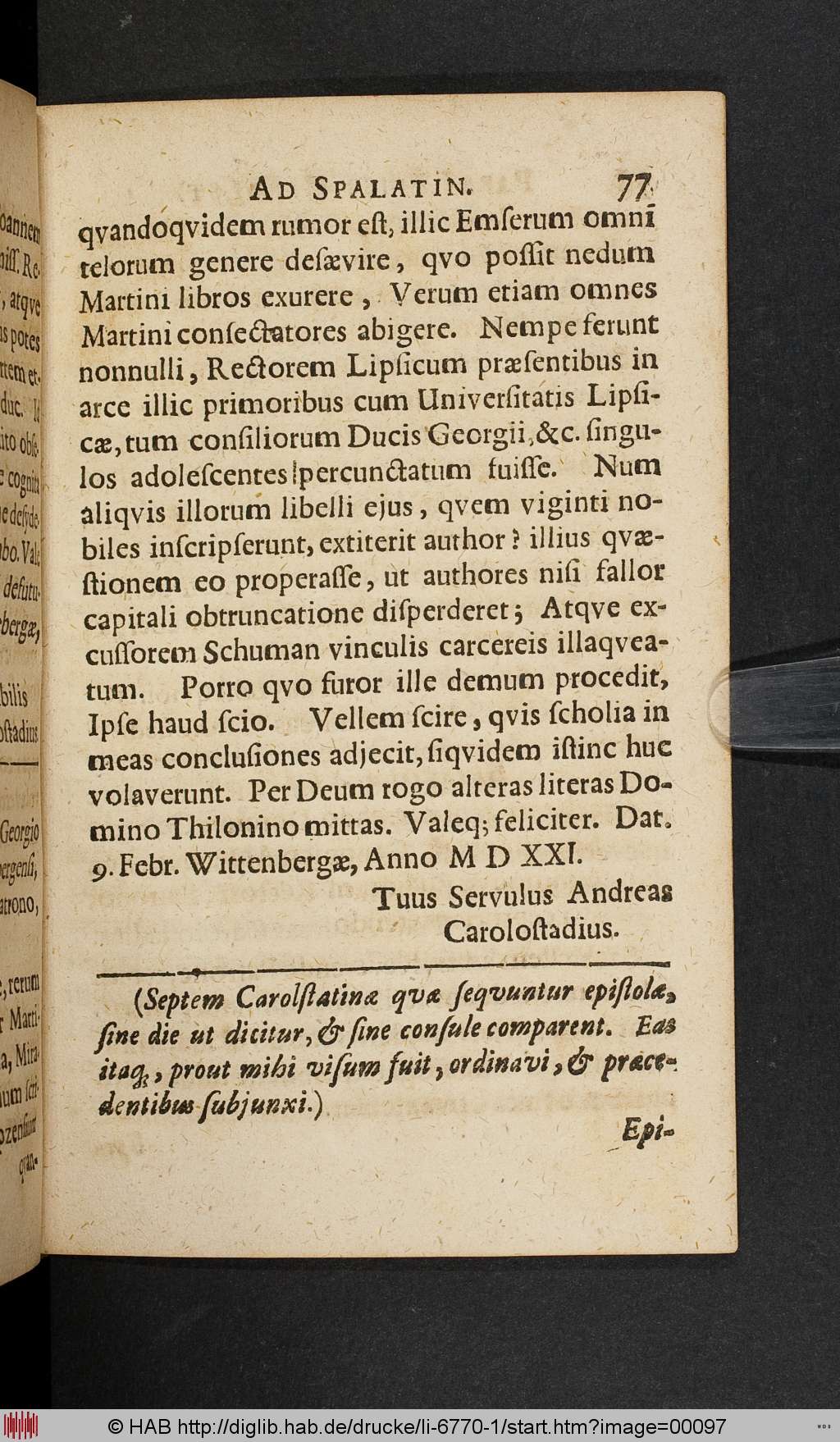 http://diglib.hab.de/drucke/li-6770-1/00097.jpg