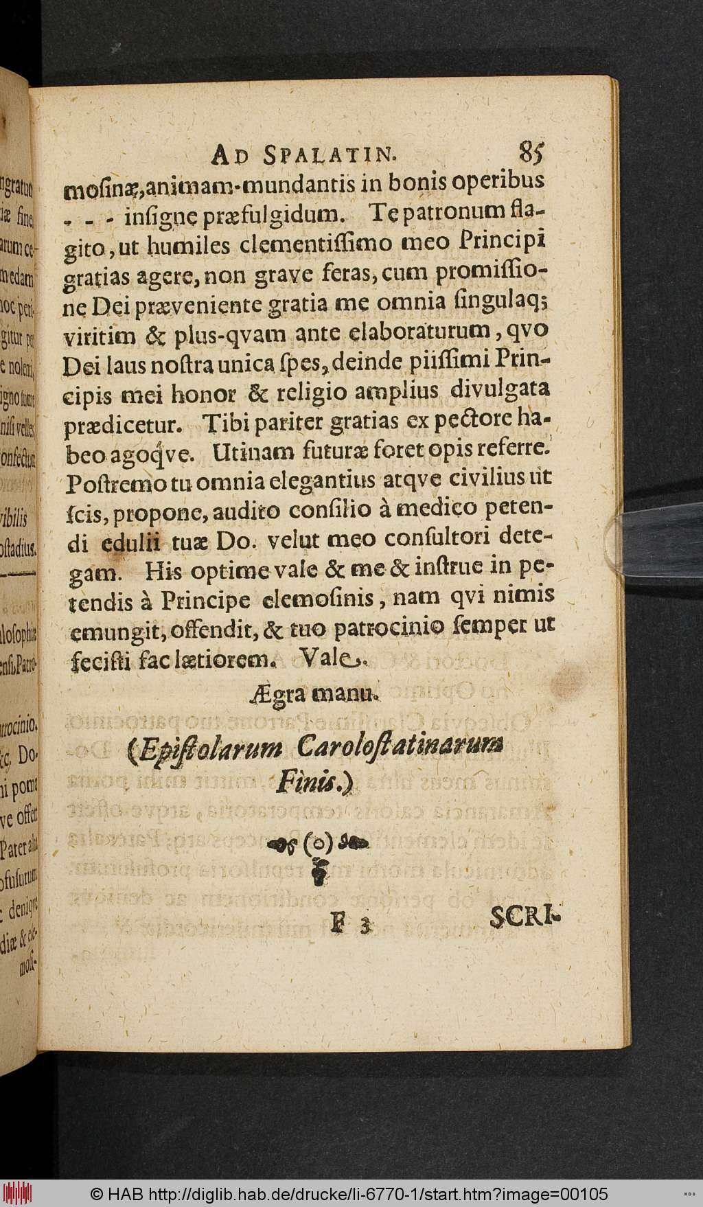 http://diglib.hab.de/drucke/li-6770-1/00105.jpg