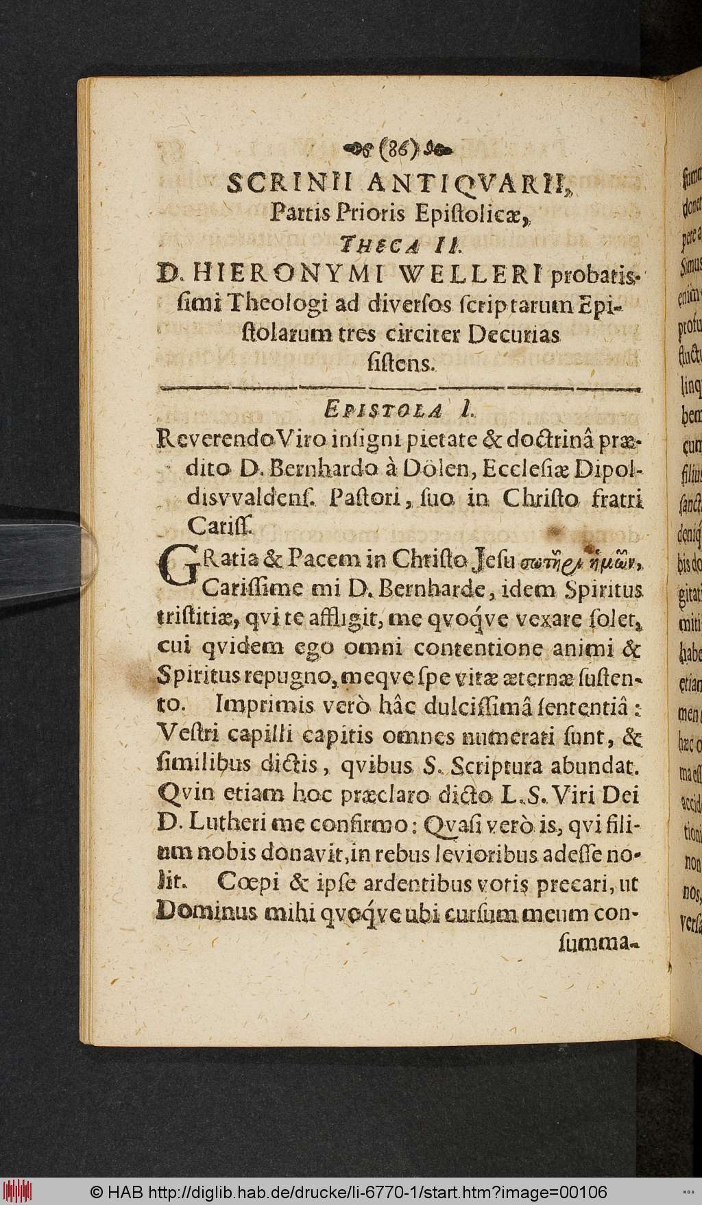 http://diglib.hab.de/drucke/li-6770-1/00106.jpg