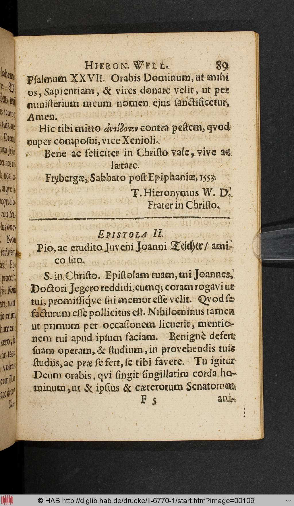 http://diglib.hab.de/drucke/li-6770-1/00109.jpg