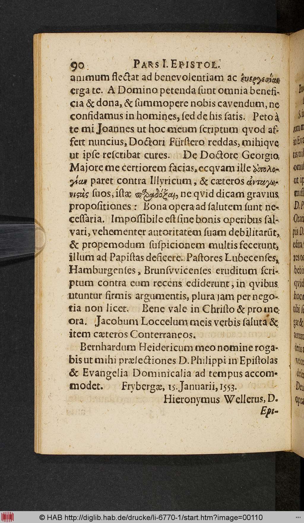http://diglib.hab.de/drucke/li-6770-1/00110.jpg