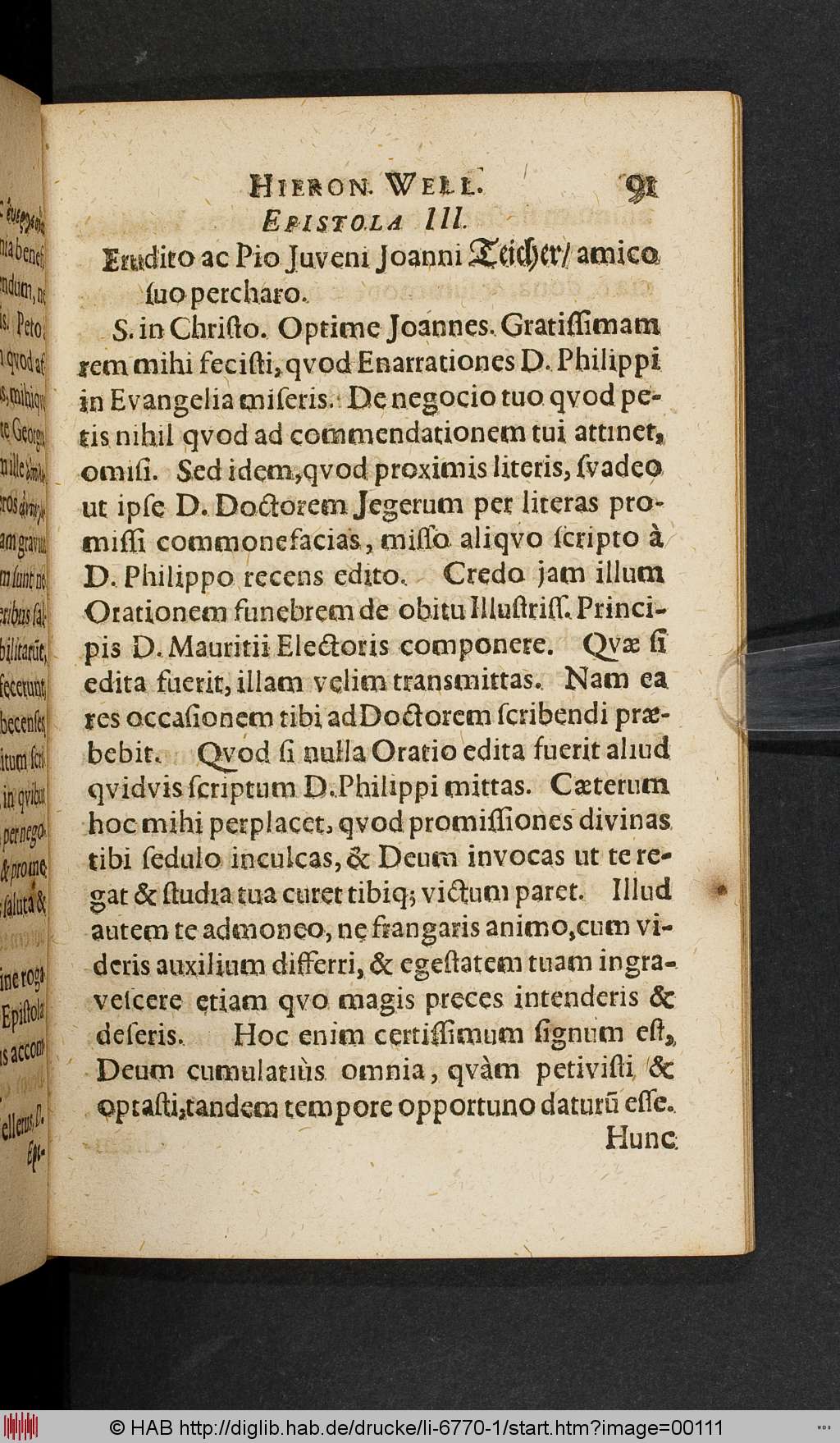 http://diglib.hab.de/drucke/li-6770-1/00111.jpg