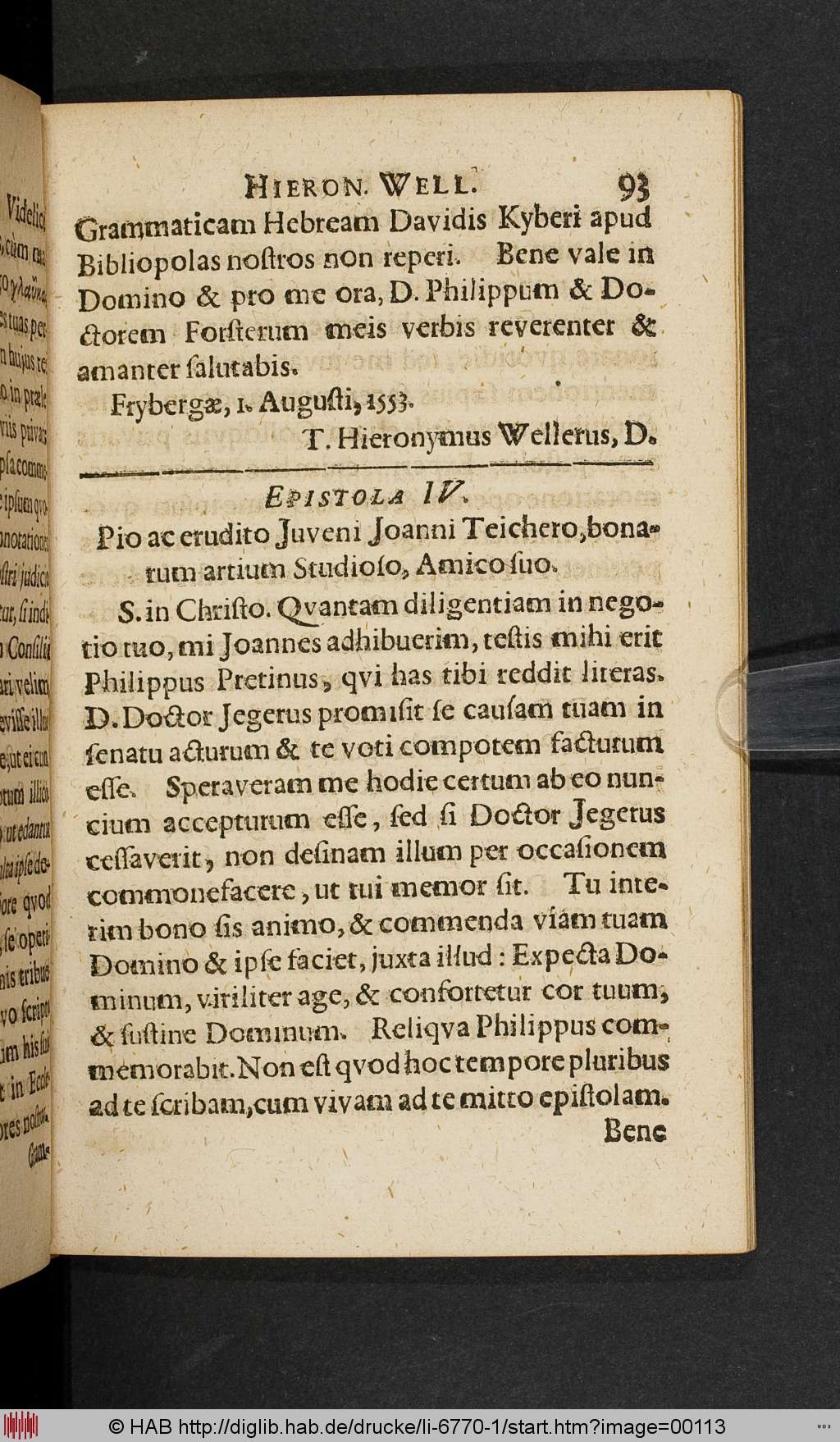 http://diglib.hab.de/drucke/li-6770-1/00113.jpg