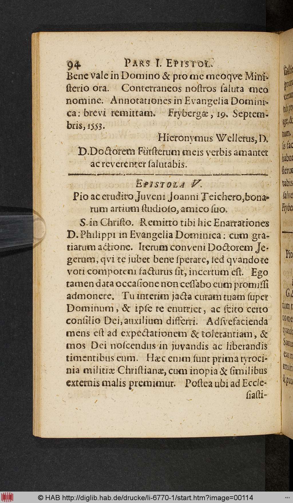 http://diglib.hab.de/drucke/li-6770-1/00114.jpg