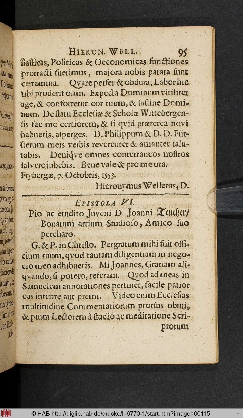 http://diglib.hab.de/drucke/li-6770-1/00115.jpg