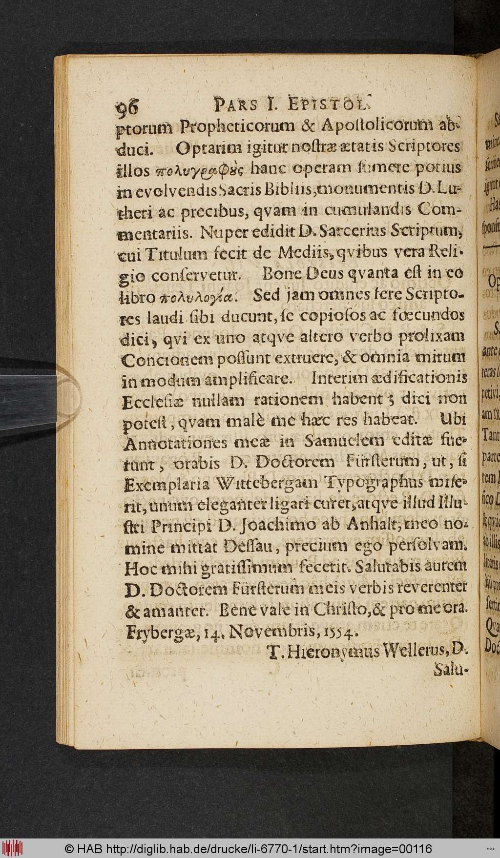 http://diglib.hab.de/drucke/li-6770-1/00116.jpg