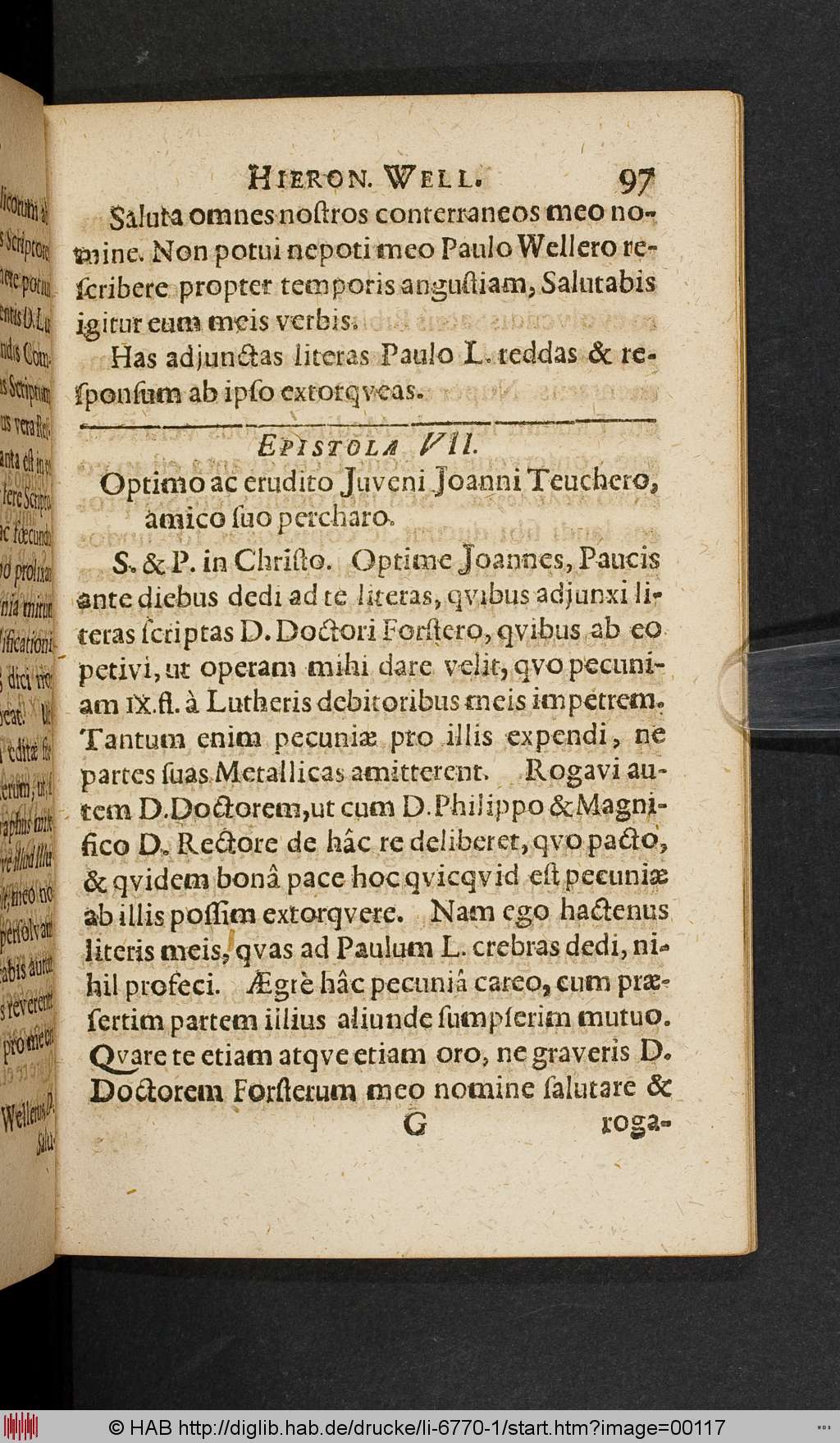 http://diglib.hab.de/drucke/li-6770-1/00117.jpg