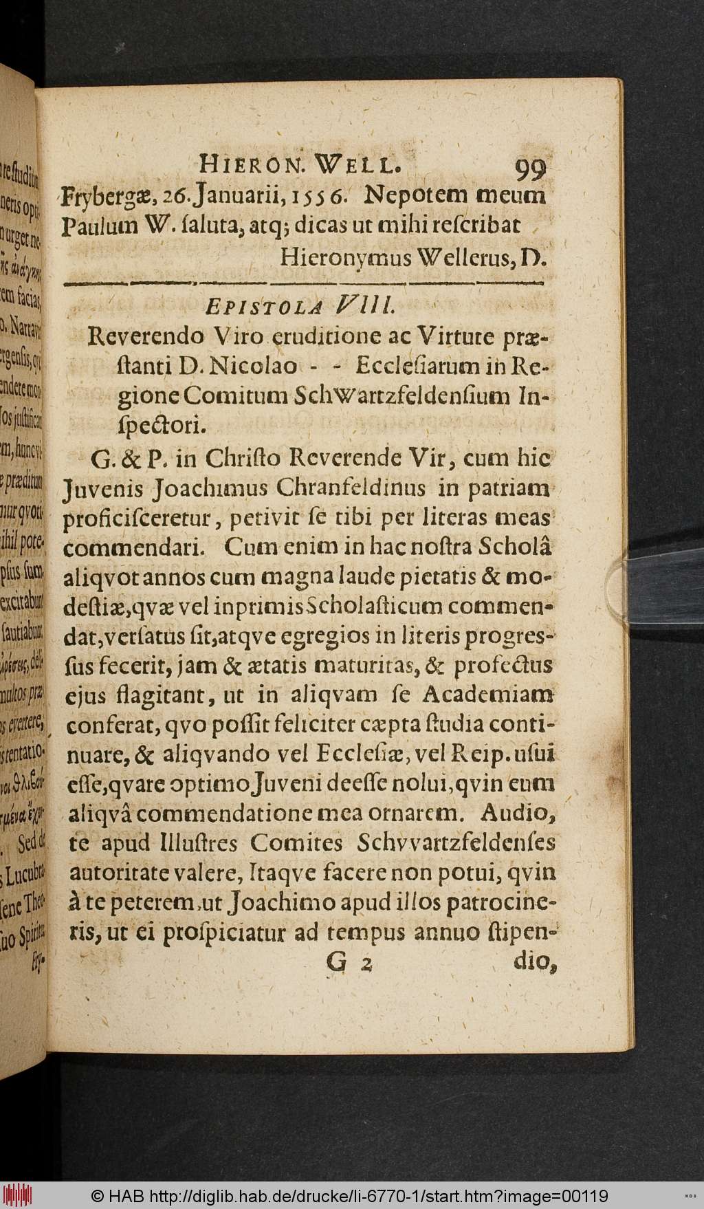 http://diglib.hab.de/drucke/li-6770-1/00119.jpg