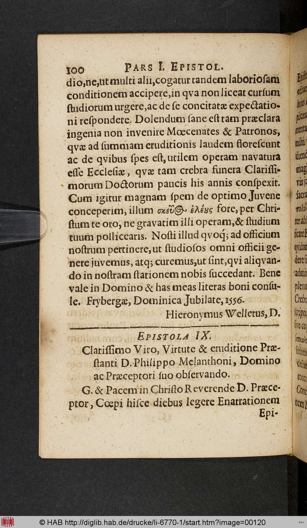 http://diglib.hab.de/drucke/li-6770-1/00120.jpg