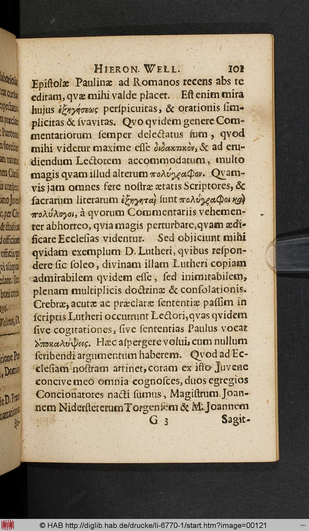 http://diglib.hab.de/drucke/li-6770-1/00121.jpg