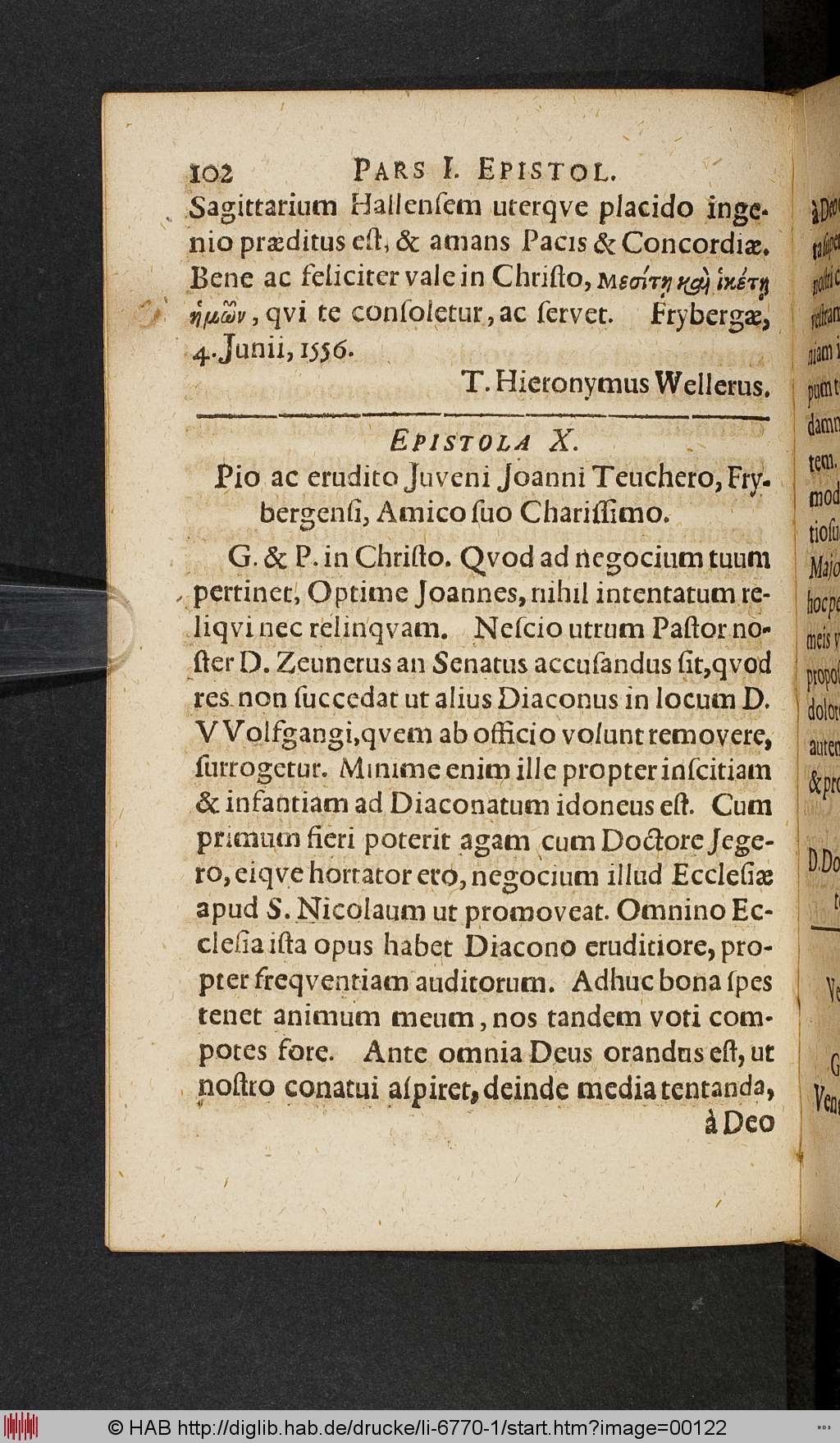 http://diglib.hab.de/drucke/li-6770-1/00122.jpg