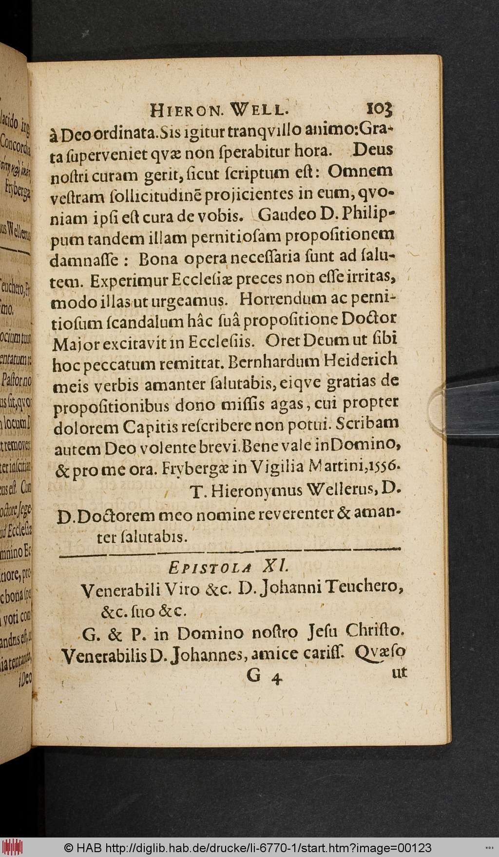 http://diglib.hab.de/drucke/li-6770-1/00123.jpg