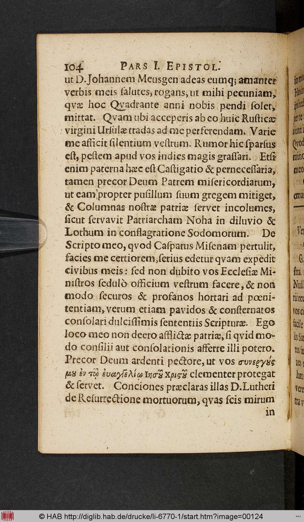 http://diglib.hab.de/drucke/li-6770-1/00124.jpg