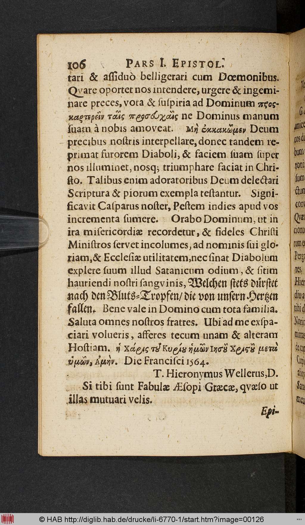 http://diglib.hab.de/drucke/li-6770-1/00126.jpg