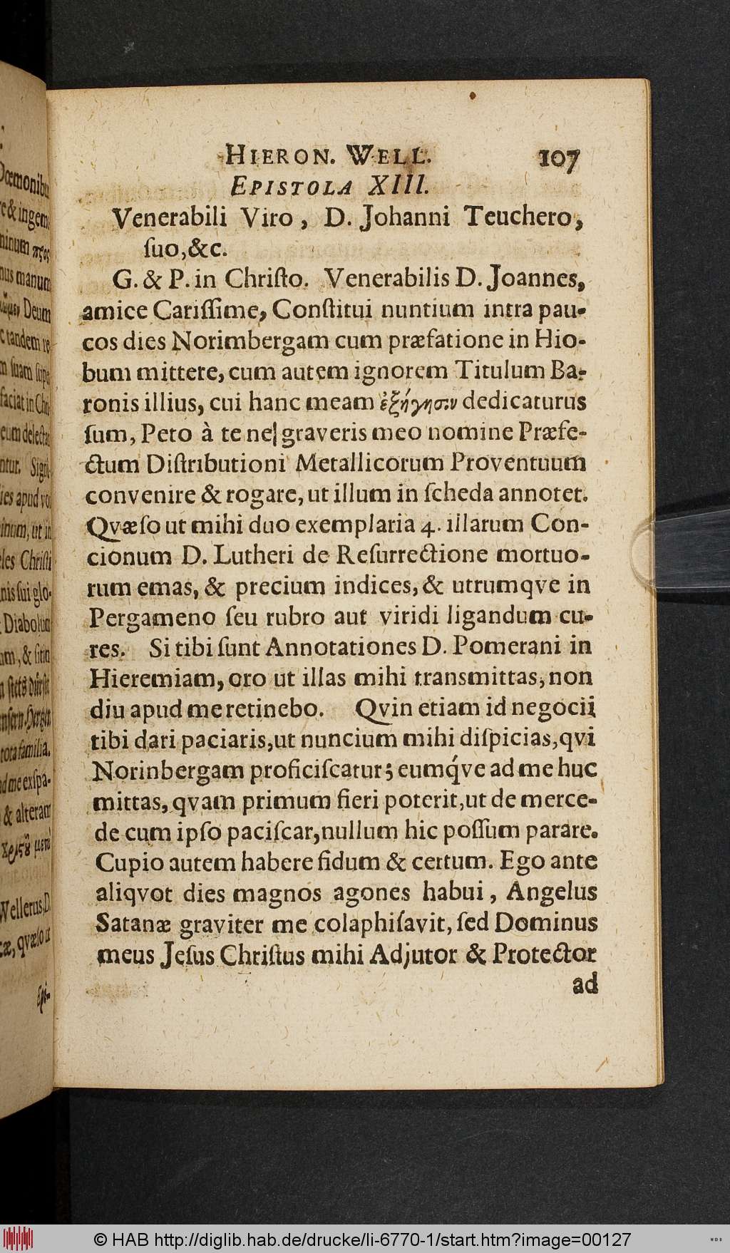 http://diglib.hab.de/drucke/li-6770-1/00127.jpg